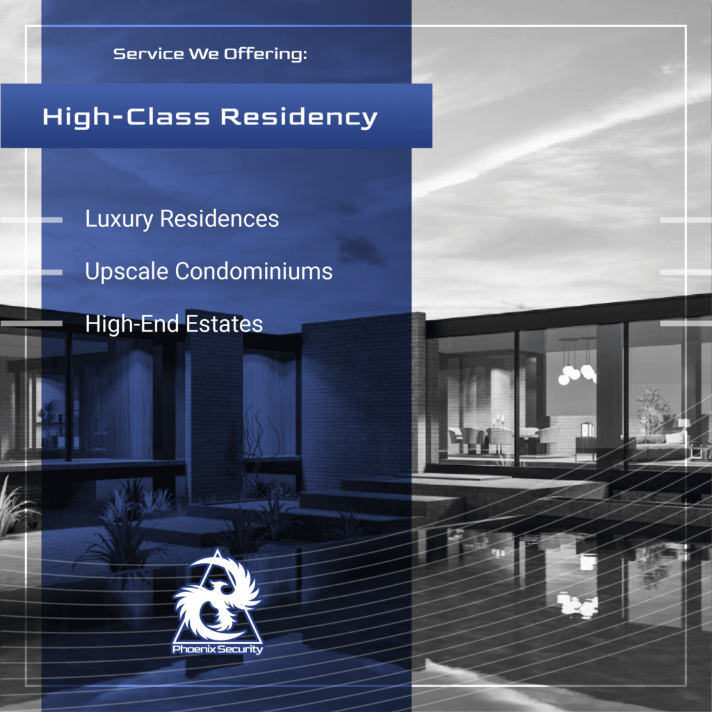 PPS-High-Class-Residency