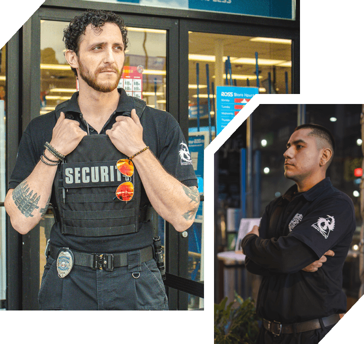 Commercial-Property-Surveillance