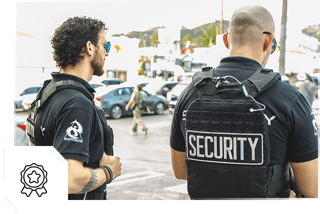 High-Detail Daily Activity & Incident Reporting