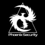 Phoenix Prime Security